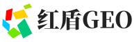 奉节县红盾GEO